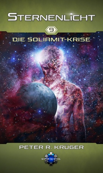 File:CoverSoliamit.jpg