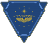 Tyros.png