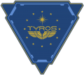 Tyros.png