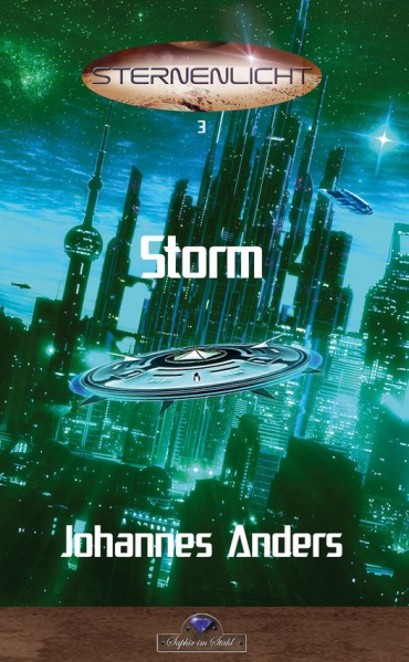 File:CoverStormsm.jpg