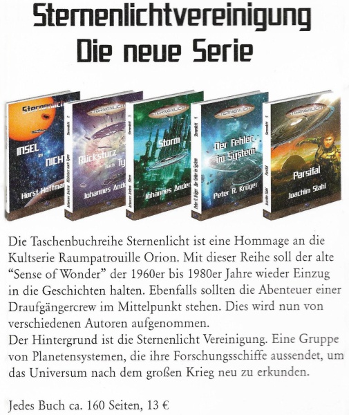 File:Band 1-5 plus Text.jpg