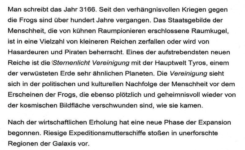 File:Intro.jpg