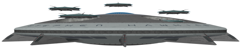 File:SH-1.png
