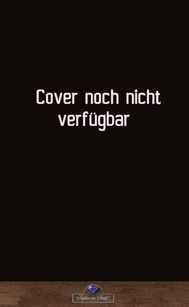 File:NoCover.jpg