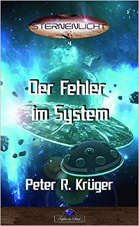 CoverFehlerimSystem.jpg