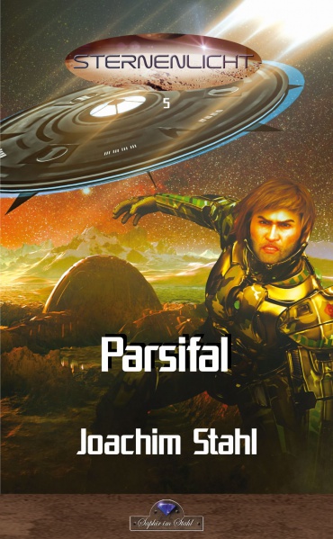 File:Cover parsifal.jpg