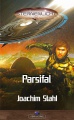 Cover parsifal.jpg