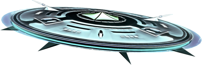 File:Orion7.png