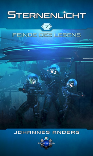 File:CoverFeindedesLebens.jpg