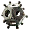 Dodekaeder.png