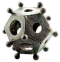 Dodekaeder.png