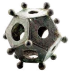 Dodekaeder.png